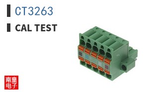 CT3263 ͼƬ